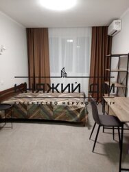 ���� ������� ���� �0