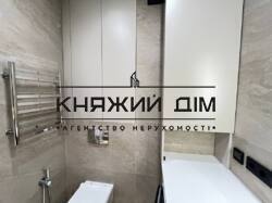 ���� ������� ���� �24