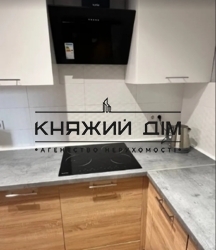 ���� ������� ���� �1