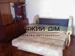 ���� ������� ���� �2