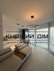 ���� ������� ���� �4