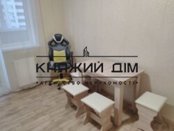 ���� ������� ���� �10