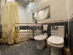 ���� ������� ���� �15