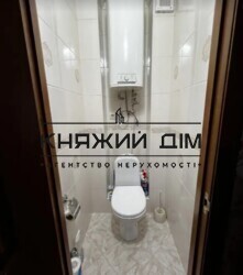 ���� ������� ���� �8