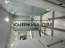 ���� ������� ���� �1