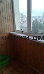 ���� ������� ���� �6