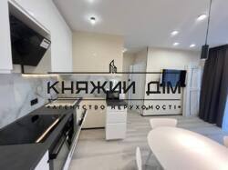 ���� ������� ���� �4