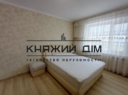 ���� ������� ���� �4