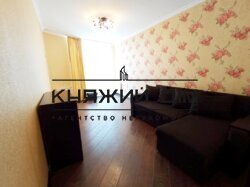 ���� ������� ���� �5