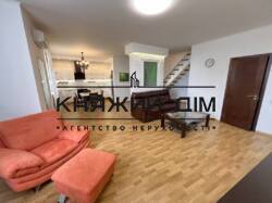 ���� ������� ���� �0