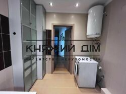 ���� ������� ���� �8