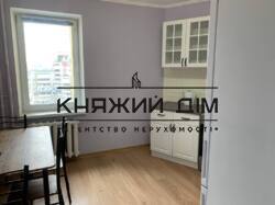 ���� ������� ���� �7