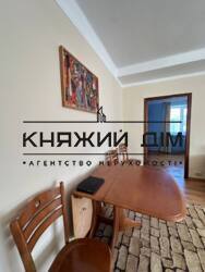 ���� ������� ���� �12