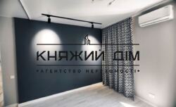 ���� ������� ���� �4