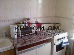 ���� ������� ���� �1