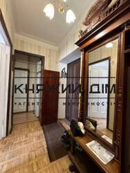 ���� ������� ���� �24