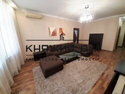 ���� ������� ���� �10