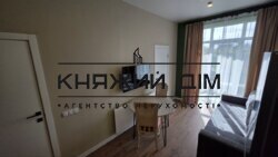 ���� ������� ���� �1