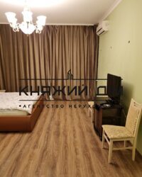 ���� ������� ���� �22