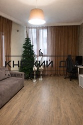 ���� ������� ���� �3