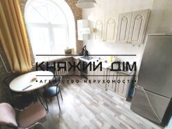 ���� ������� ���� �0