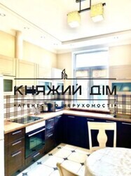 ���� ������� ���� �9