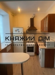 ���� ������� ���� �5