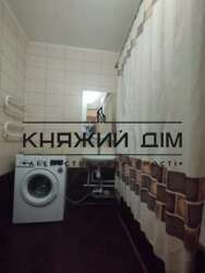 ���� ������� ���� �7