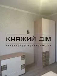 ���� ������� ���� �9