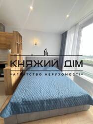 ���� ������� ���� �4