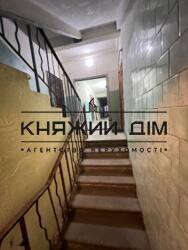 ���� ������� ���� �19