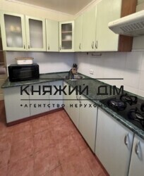 ���� ������� ���� �8