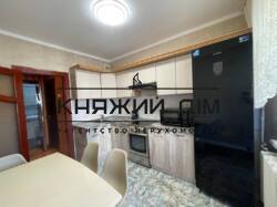 ���� ������� ���� �0