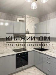 ���� ������� ���� �5