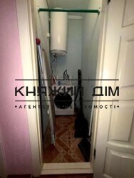 ���� ������� ���� �10