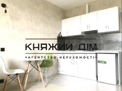 ���� ������� ���� �4