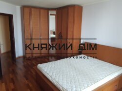 ���� ������� ���� �7