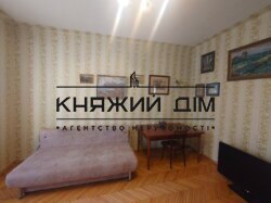 ���� ������� ���� �4