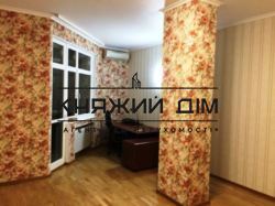 ���� ������� ���� �5