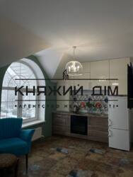 ���� ������� ���� �14