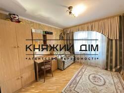 ���� ������� ���� �7