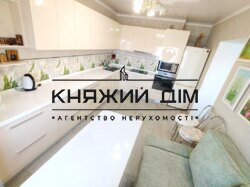 ���� ������� ���� �16