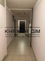 ���� ������� ���� �19