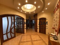 ���� ������� ���� �10