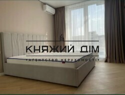 ���� ������� ���� �0