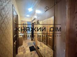 ���� ������� ���� �9