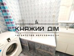 ���� ������� ���� �19