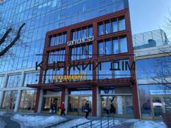 ���� ������� ���� �1