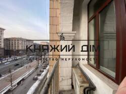 ���� ������� ���� �5