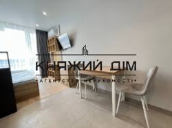 ���� ������� ���� �9